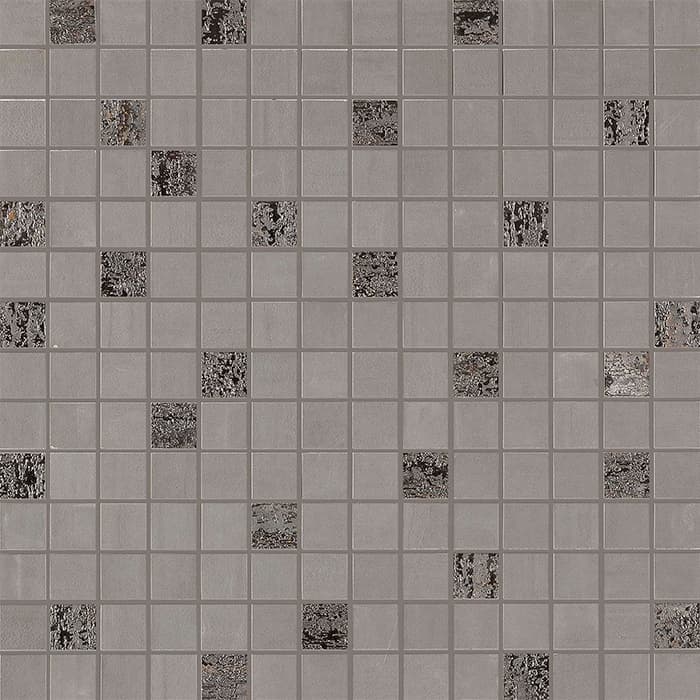 Materika Mosaico MMQZ 40x40